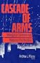 Cascade of Arms: Controlling Conventional Weapons Proliferation in the 1990s
