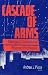 Book Cascade of Arms: Controlling Conventional Weapons Proliferation in the 1990s