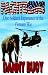 Image of Pachyderms