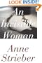 An Invisible Woman