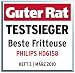 Auszeichnung