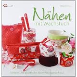 Produkt-Information