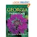 Georgia Gardener's Guide: Revised Edition
