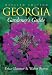Georgia Gardener's Guide: Revised Edition