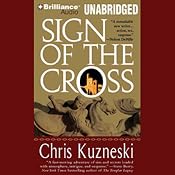 Sign of the Cross | [Chris Kuzneski]