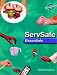 Servsafe Essentials (With Exam Answer Sheet)