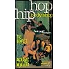 Hip Hop Body Shop [VHS]