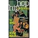 Hip Hop Body Shop [VHS]