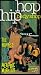 Hip Hop Body Shop [VHS]