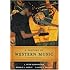 A History of Western Music