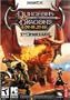 Dungeons & Dragons Online: StormReach