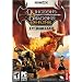 Dungeons & Dragons Online: StormReach