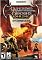 Dungeons & Dragons Online: StormReach