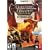 Dungeons & Dragons Online: StormReach
