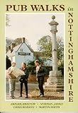 Pub Walks in Nottinghamshire (Pub Walks)