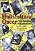 Multicultural  Queer: Australian Narratives