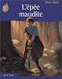 L'Ep�e maudite