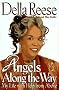 Angels along the Way