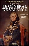 Le Général de Valence