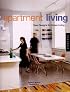 Apartment Living: New Designs for Urban Living
