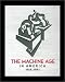 The Machine Age in America: 1918-1941