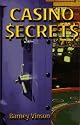 Casino Secrets
