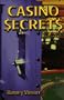 Casino Secrets