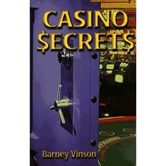 Casino Secrets
