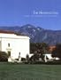 The Huntington Library, Art Collections and Botanical Gardens: Revised Edition