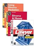  : Divorce Suite