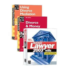 Divorce Suite