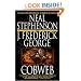 The Cobweb
