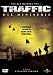 DVD : Traffic - Die Miniserie