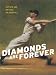 Search : Diamonds Are Forever: Artists and Writers on Baseball