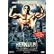 Arnold Schwarzenegger auf DVD Teil 1