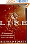 Life: A Natural History of the First Four Billion Years of Life on Earth