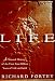 Life: A Natural History of the First Four Billion Years of Life on Earth