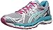 ASICS Women's GEL-Surveyor 3 Running Shoe
