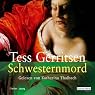 Schwesternmord
