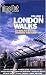 Book Time Out London Walks, Volume 2: 25 Walks by London Writers (Time Out London Walks)