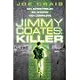 Jimmy Coates: Killer (Jimmy Coates)