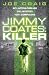 Jimmy Coates: Killer (Jimmy Coates)
