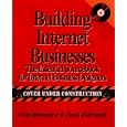 Building Successful Internet Businesses Sourcebook
