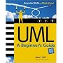 UML: A Beginner's Guide