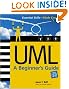UML: A Beginner's...