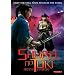 Shura No Toki: Age of Chaos, Vol. 5