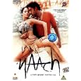 Naach