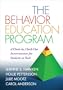 The Behavior Education Program: A Check-In, Check-Out Intervention for Students at Risk
