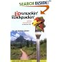 Lipsmackin' Backpackin': Lightweight Trail-tested Recipes for Backcountry Trips