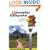 Lipsmackin' Backpackin': Lightweight Trail-tested Recipes for Backcountry Trips